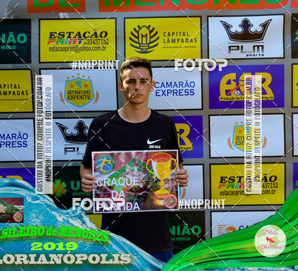 Buy your photos of the eventBrasileiro de Menores 7 Society on Fotop