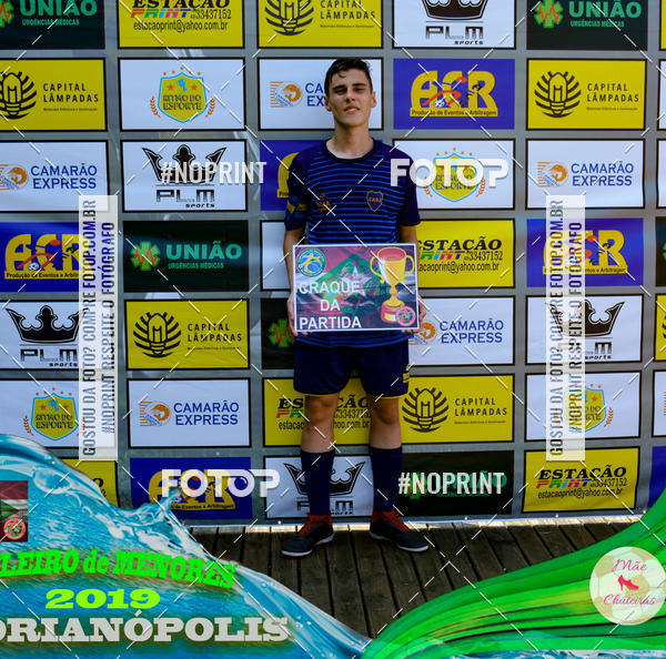 Buy your photos of the eventBrasileiro de Menores 7 Society on Fotop