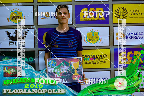 Buy your photos of the eventBrasileiro de Menores 7 Society on Fotop