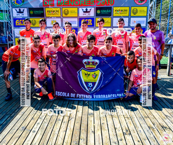 Buy your photos of the eventBrasileiro de Menores 7 Society on Fotop