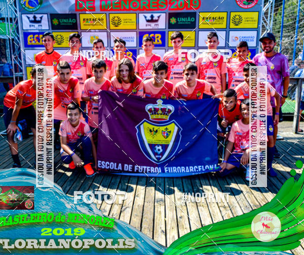 Buy your photos of the eventBrasileiro de Menores 7 Society on Fotop