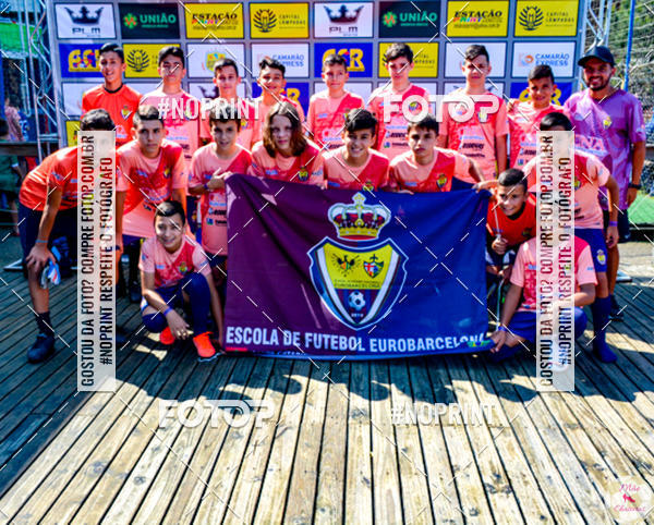 Buy your photos of the eventBrasileiro de Menores 7 Society on Fotop