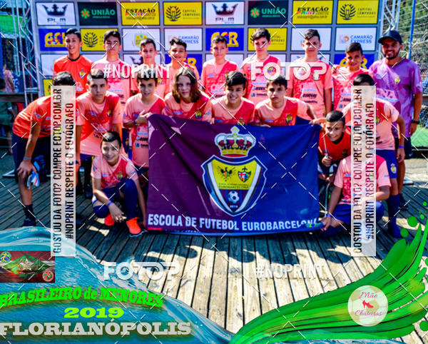 Buy your photos of the eventBrasileiro de Menores 7 Society on Fotop