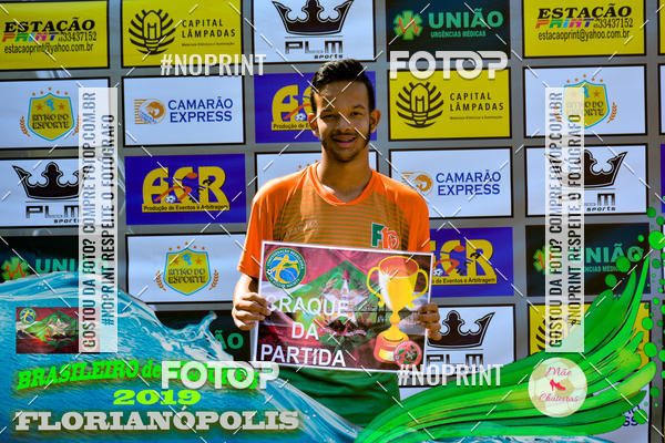 Buy your photos of the eventBrasileiro de Menores 7 Society on Fotop