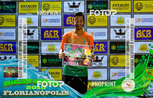 Buy your photos of the eventBrasileiro de Menores 7 Society on Fotop