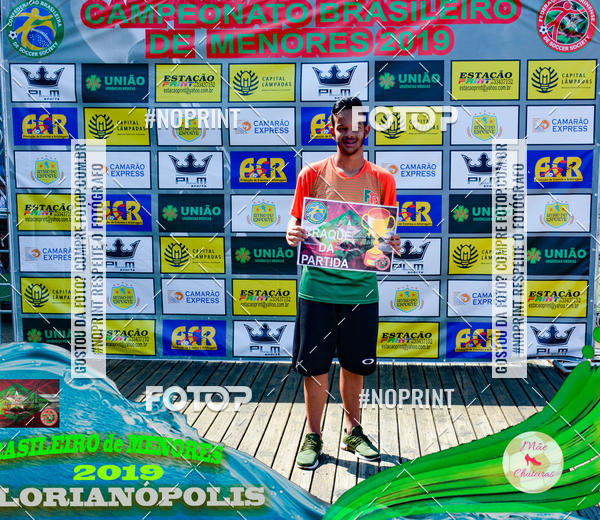 Buy your photos of the eventBrasileiro de Menores 7 Society on Fotop