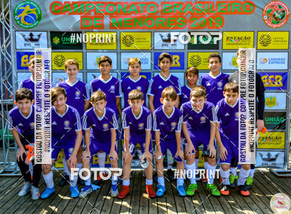 Buy your photos of the eventBrasileiro de Menores 7 Society on Fotop