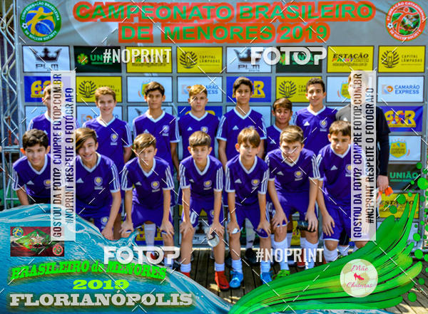 Buy your photos of the eventBrasileiro de Menores 7 Society on Fotop