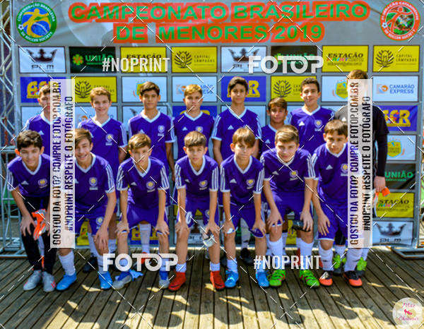 Buy your photos of the eventBrasileiro de Menores 7 Society on Fotop