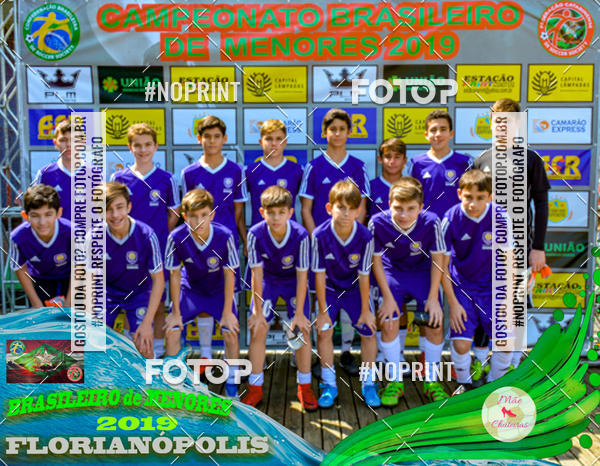 Buy your photos of the eventBrasileiro de Menores 7 Society on Fotop
