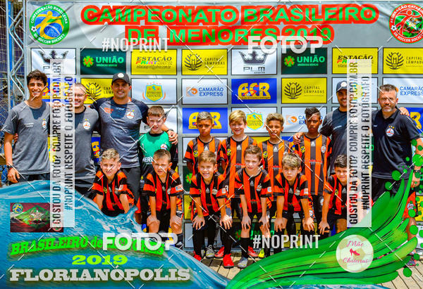 Buy your photos of the eventBrasileiro de Menores 7 Society on Fotop