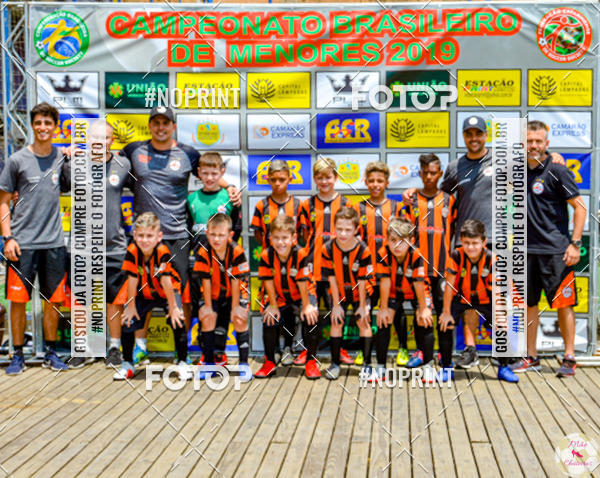 Buy your photos of the eventBrasileiro de Menores 7 Society on Fotop