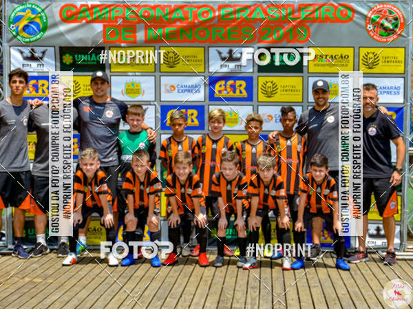 Buy your photos of the eventBrasileiro de Menores 7 Society on Fotop