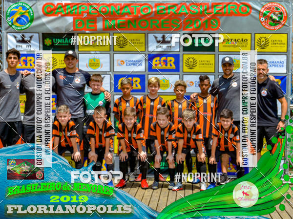 Buy your photos of the eventBrasileiro de Menores 7 Society on Fotop