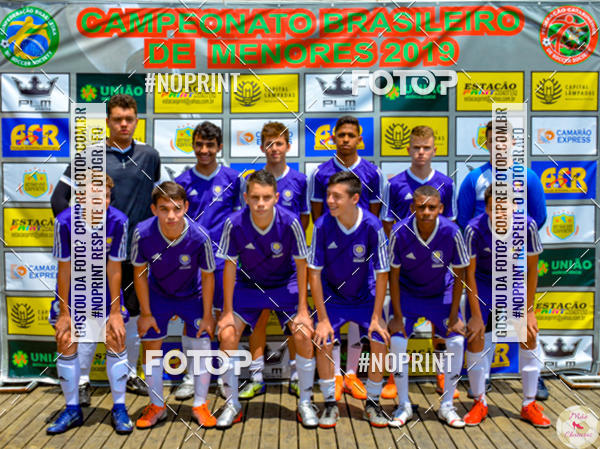 Buy your photos of the eventBrasileiro de Menores 7 Society on Fotop