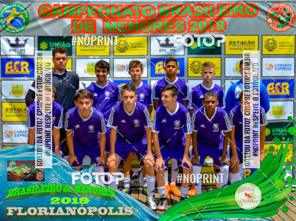 Buy your photos of the eventBrasileiro de Menores 7 Society on Fotop