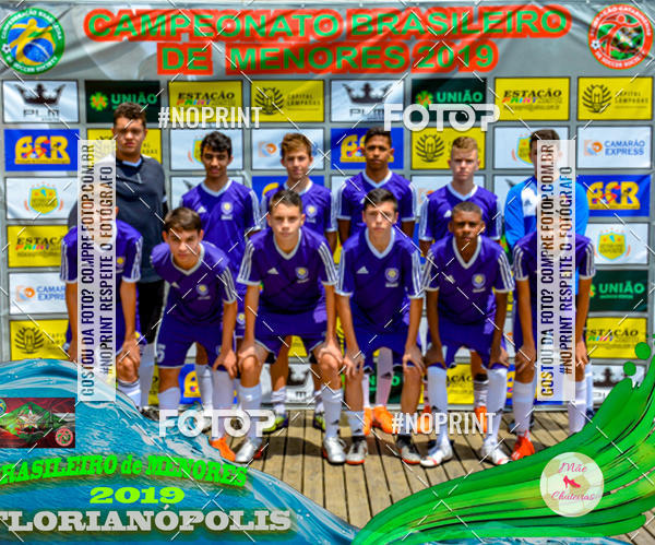 Buy your photos of the eventBrasileiro de Menores 7 Society on Fotop