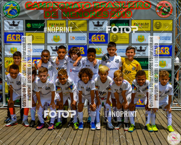 Buy your photos of the eventBrasileiro de Menores 7 Society on Fotop