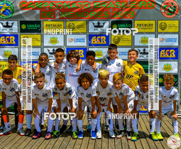 Buy your photos of the eventBrasileiro de Menores 7 Society on Fotop