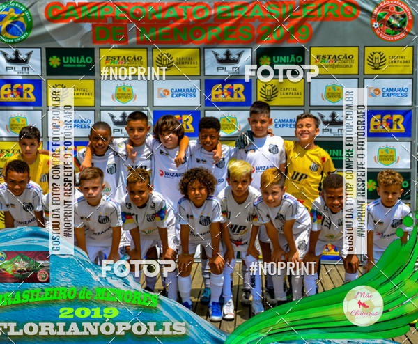 Buy your photos of the eventBrasileiro de Menores 7 Society on Fotop