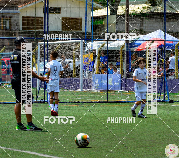 Buy your photos of the eventBrasileiro de Menores 7 Society on Fotop