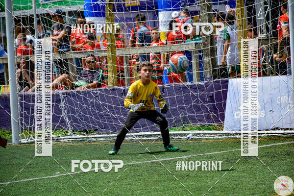 Buy your photos of the eventBrasileiro de Menores 7 Society on Fotop