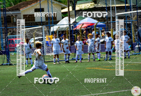 Buy your photos of the eventBrasileiro de Menores 7 Society on Fotop