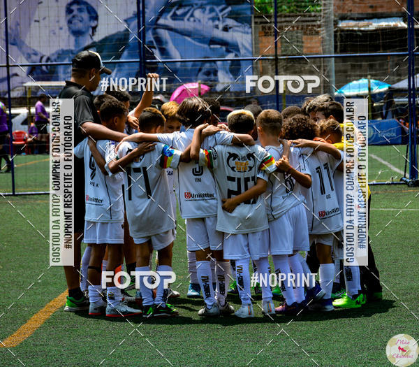 Buy your photos of the eventBrasileiro de Menores 7 Society on Fotop