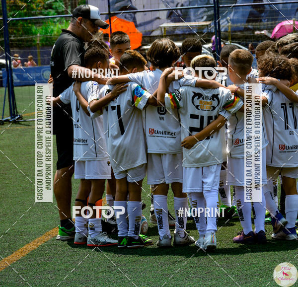 Buy your photos of the eventBrasileiro de Menores 7 Society on Fotop