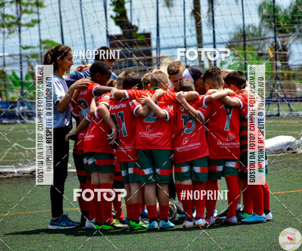Buy your photos of the eventBrasileiro de Menores 7 Society on Fotop