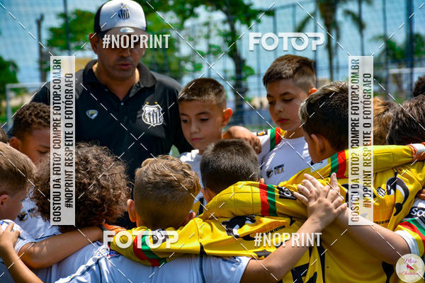 Buy your photos of the eventBrasileiro de Menores 7 Society on Fotop