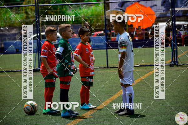 Buy your photos of the eventBrasileiro de Menores 7 Society on Fotop