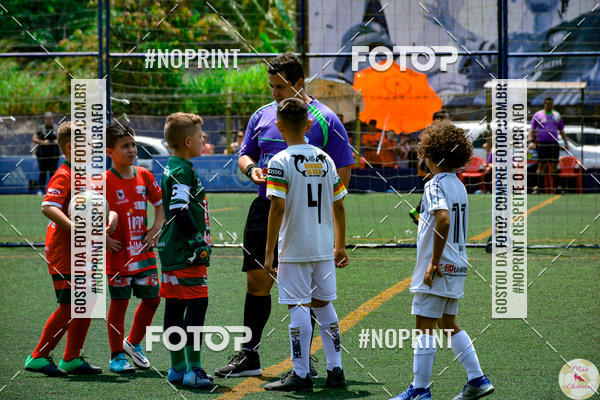 Buy your photos of the eventBrasileiro de Menores 7 Society on Fotop