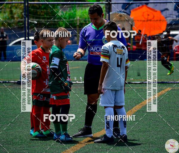 Buy your photos of the eventBrasileiro de Menores 7 Society on Fotop