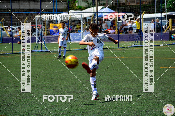 Buy your photos of the eventBrasileiro de Menores 7 Society on Fotop