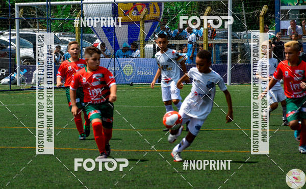 Buy your photos of the eventBrasileiro de Menores 7 Society on Fotop