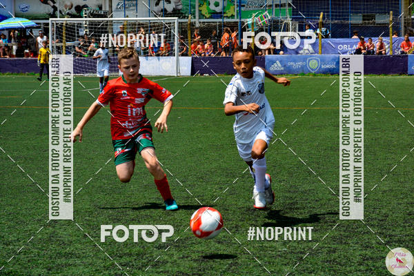 Buy your photos of the eventBrasileiro de Menores 7 Society on Fotop