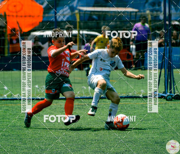 Buy your photos of the eventBrasileiro de Menores 7 Society on Fotop