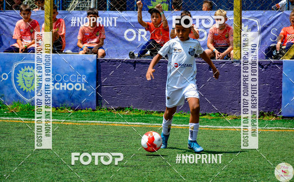 Buy your photos of the eventBrasileiro de Menores 7 Society on Fotop