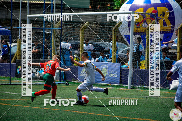 Buy your photos of the eventBrasileiro de Menores 7 Society on Fotop