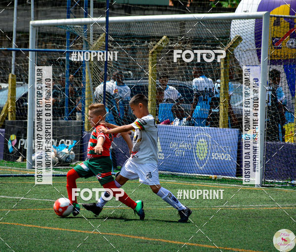 Buy your photos of the eventBrasileiro de Menores 7 Society on Fotop