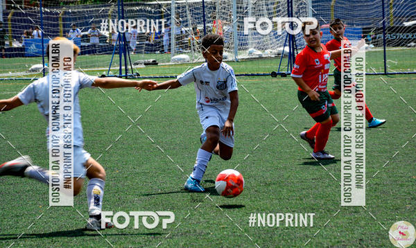 Buy your photos of the eventBrasileiro de Menores 7 Society on Fotop