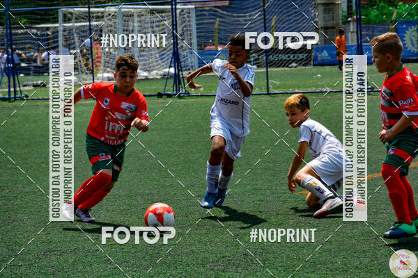 Buy your photos of the eventBrasileiro de Menores 7 Society on Fotop