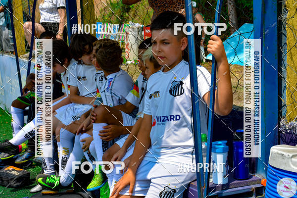 Buy your photos of the eventBrasileiro de Menores 7 Society on Fotop