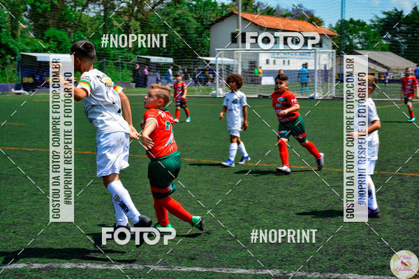 Buy your photos of the eventBrasileiro de Menores 7 Society on Fotop