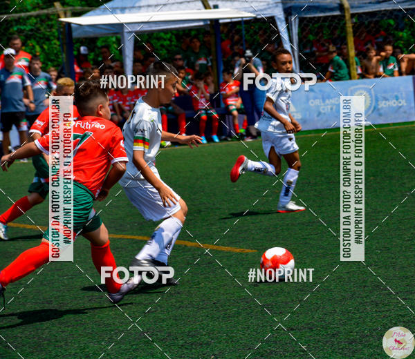 Buy your photos of the eventBrasileiro de Menores 7 Society on Fotop