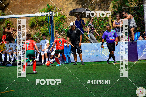 Buy your photos of the eventBrasileiro de Menores 7 Society on Fotop