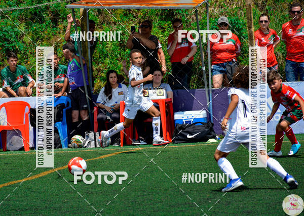 Buy your photos of the eventBrasileiro de Menores 7 Society on Fotop
