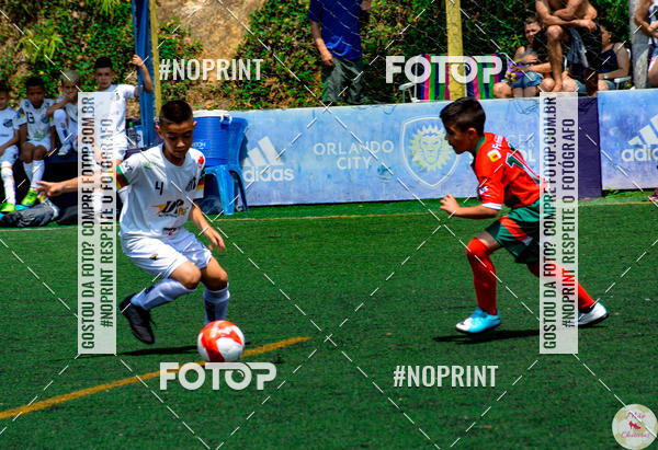 Buy your photos of the eventBrasileiro de Menores 7 Society on Fotop