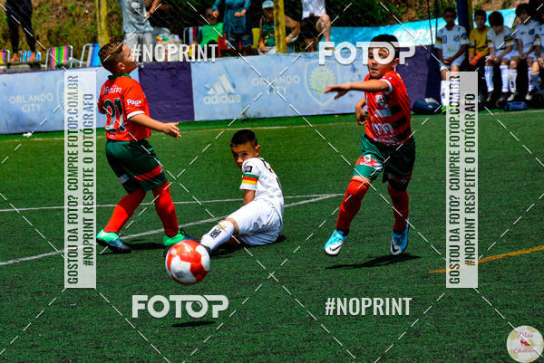 Buy your photos of the eventBrasileiro de Menores 7 Society on Fotop